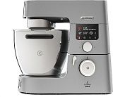 Кухонная машина Kenwood KCC9040S