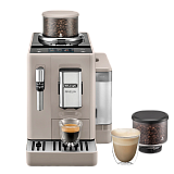 Кофемашина De'Longhi EXAM440.35.BG