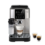 Кофемашина De'Longhi ECAM220.80.SB