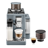 Кофемашина De'Longhi EXAM440.55.G Rivelia Perfetto