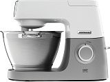 Кухонная машина Kenwood Chef Sense KVC5100T