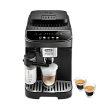 Кофемашина De'Longhi ECAM290.61.B