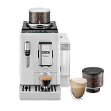 Кофемашина De'Longhi EXAM440.35.W