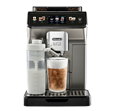 Кофемашина De’Longhi ECAM450.86.T